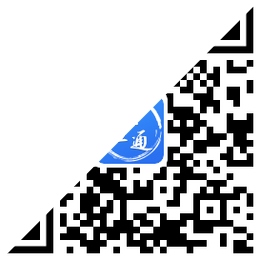 扫码下载android APP