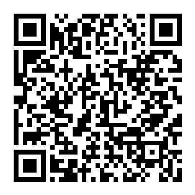 扫码下载android APP